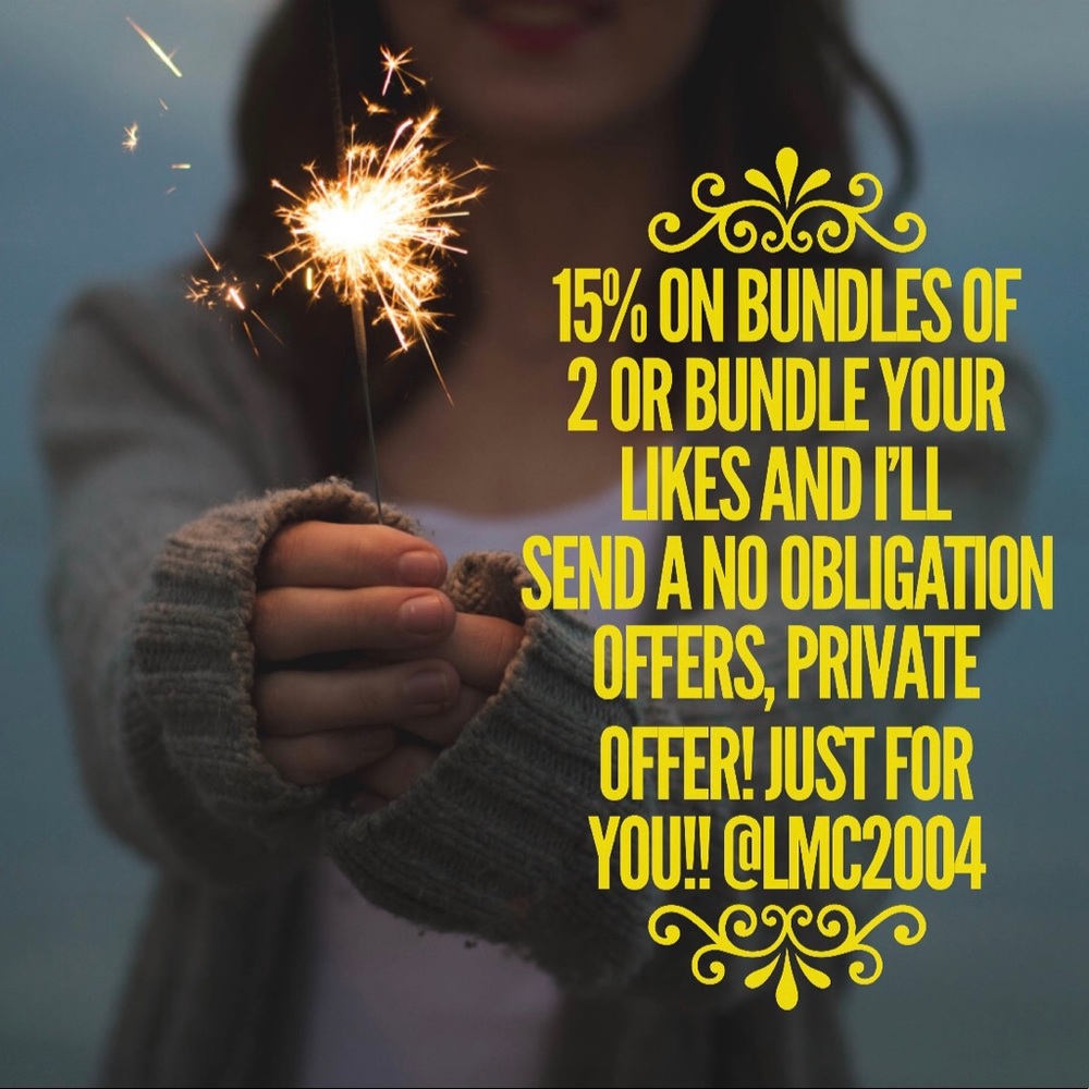 Bundle & Save - image 1